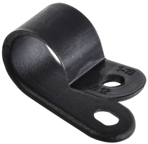 45694beef5a72e960528f5ea56d2d4ec14ec13d9d0a225ce353b53f2cf19b87f