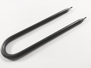 85e9ae9a2bba49b1f49ce15edec27d89