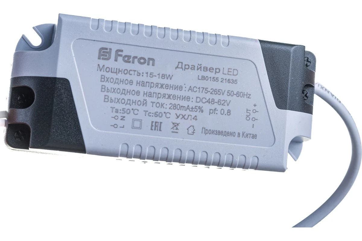 57165788_11zon (1)