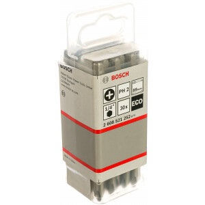 bosch_ph2_89mm_eco_30_sht_1617805_1