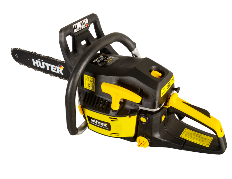 15408.970
