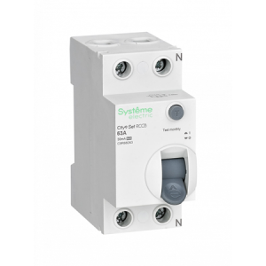 c39821a0ad198a0c5066a7e4cbc0da80