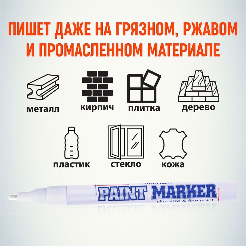 0e5a21d2-4d1f-41b0-9361-a47e03a1b067