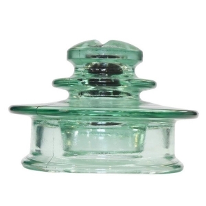 pic_3504c96ff519fe5_1500x980.webp-600x600