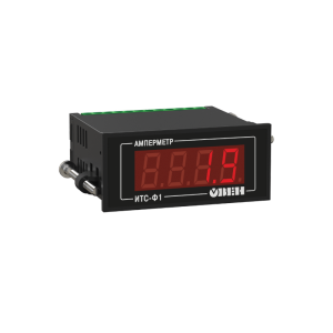 e39350aac918c141108fb81d0cb1f027