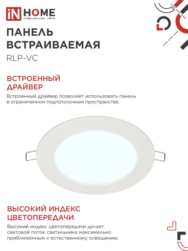 A16807B166A6FE67DFEA8B262C982A21