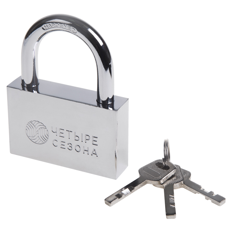 a0811da8-80b7-4da8-bd9c-76045c7b2a5d