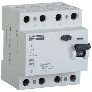 dc8c13e7-bf92-4254-9ee4-6b611e04fa3b