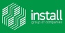 InstallGroup InstallGroup