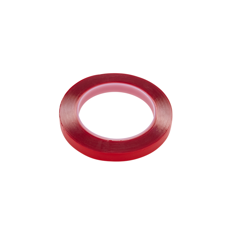 15ff72dd-ffca-42b0-be13-eee6d7ff191f