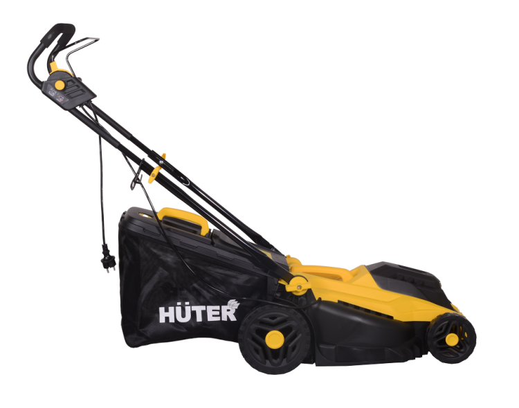 15750.970 — копия