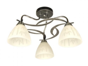 04518-svetiljnik_kaskad_131003_venge_s_zolotoy_patinoy_k006606