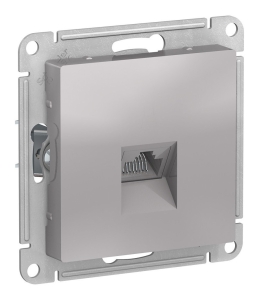 15864672138r0p752e17033