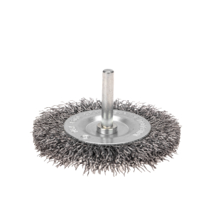 69de8659-07b3-44fb-bae0-97e0a9968a41