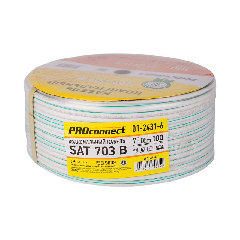 366c5eaf-eb47-463c-85c4-6526dda21db0