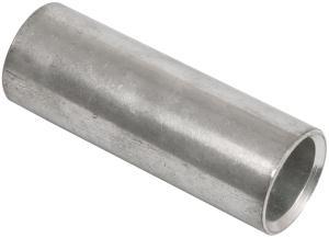 ce6247f7e39ea8c9b29356ab9d2d8175acd1a846b8c136b2278d1e56d53d208c