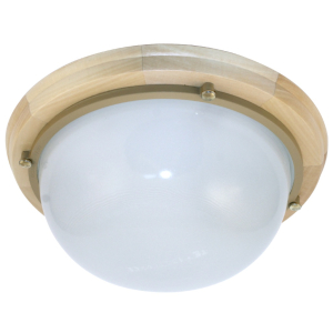 620584580bcb11d8dd7c049b0bec1856