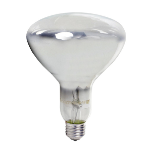 291951e39aa8a3f731b347f7a9c26108