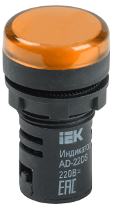 1a9664de56eae4d052accd80c3fd9f86e0d0c7fd20b0240d4151b995efa6e33e