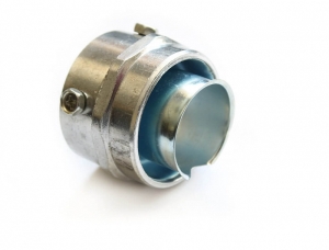 f3da574973ae6178808cc2a4a23eeb7c