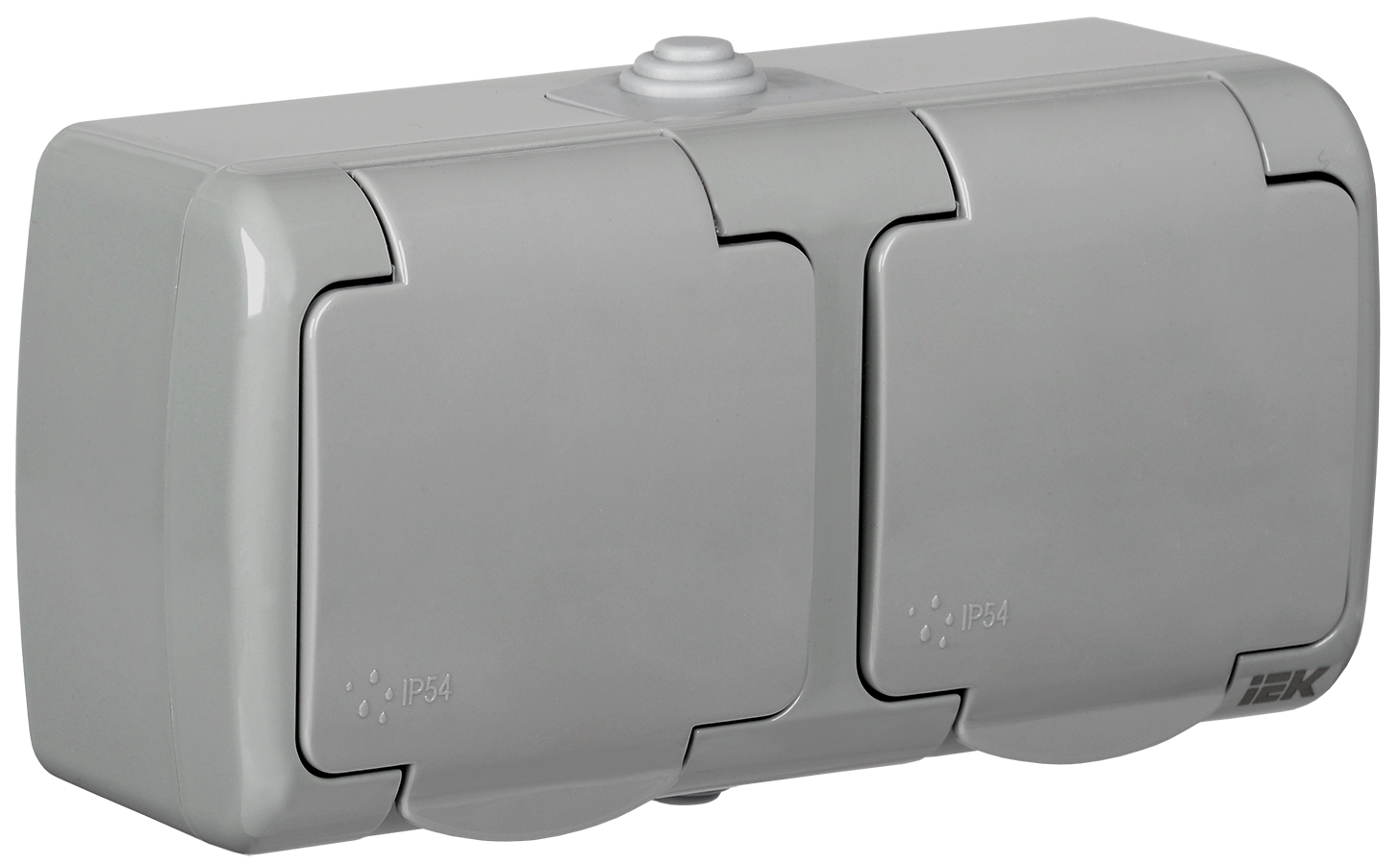 008eb435e4c15b41de11484a05e3293edf560013ae7a7267a7069a84041d5aa0