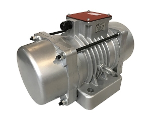 d52f569ee63cff2a2cb6105ab0ebcce4