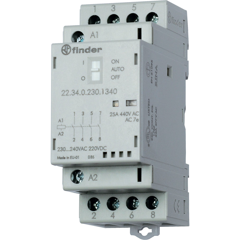 2f3d2a060f19e2a5caf95b92391a2127