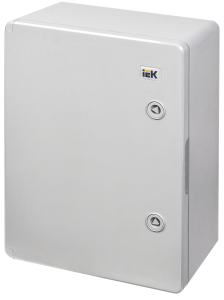 290e6feda3742bb935becdd1ffadcfdba867a514a9506f8ea4029038bdad86a9