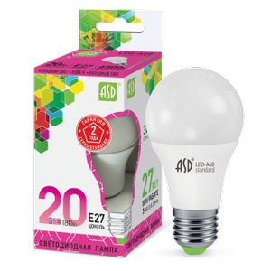 cbd729fe_6b51_11e7_8107_00155dfa720e_6ae0df76_d513_11e7_8107_00155dfa720e