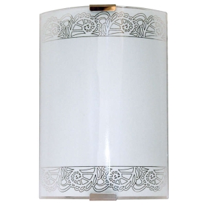 e7c8b4e81a3393047def46850d8ee48b