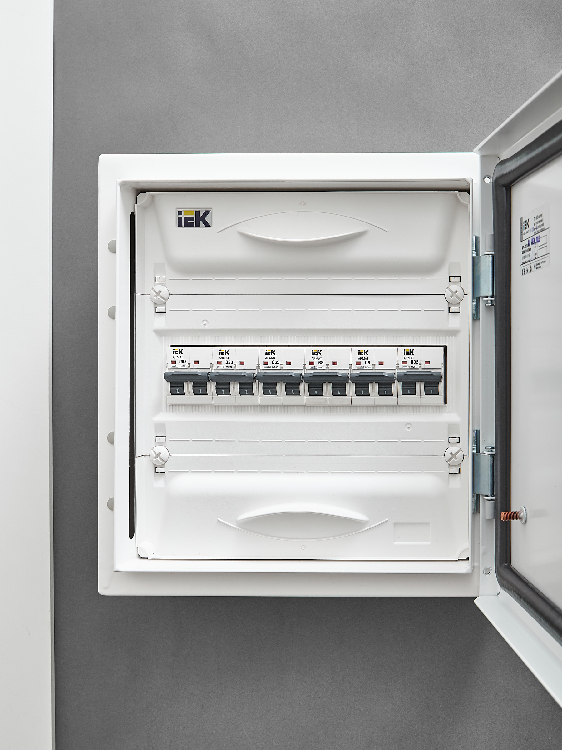 Дополнительное фото продукта AR-M06N-2-C063 (17)