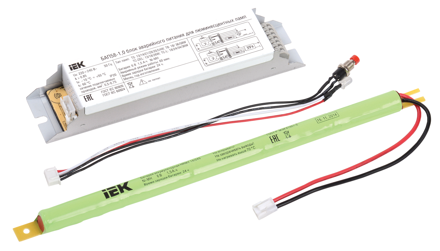 aad9ef9a189cb5bdccb7a4618ea1c8f6a179e30e0d52b4ac2842934b81bd2a96