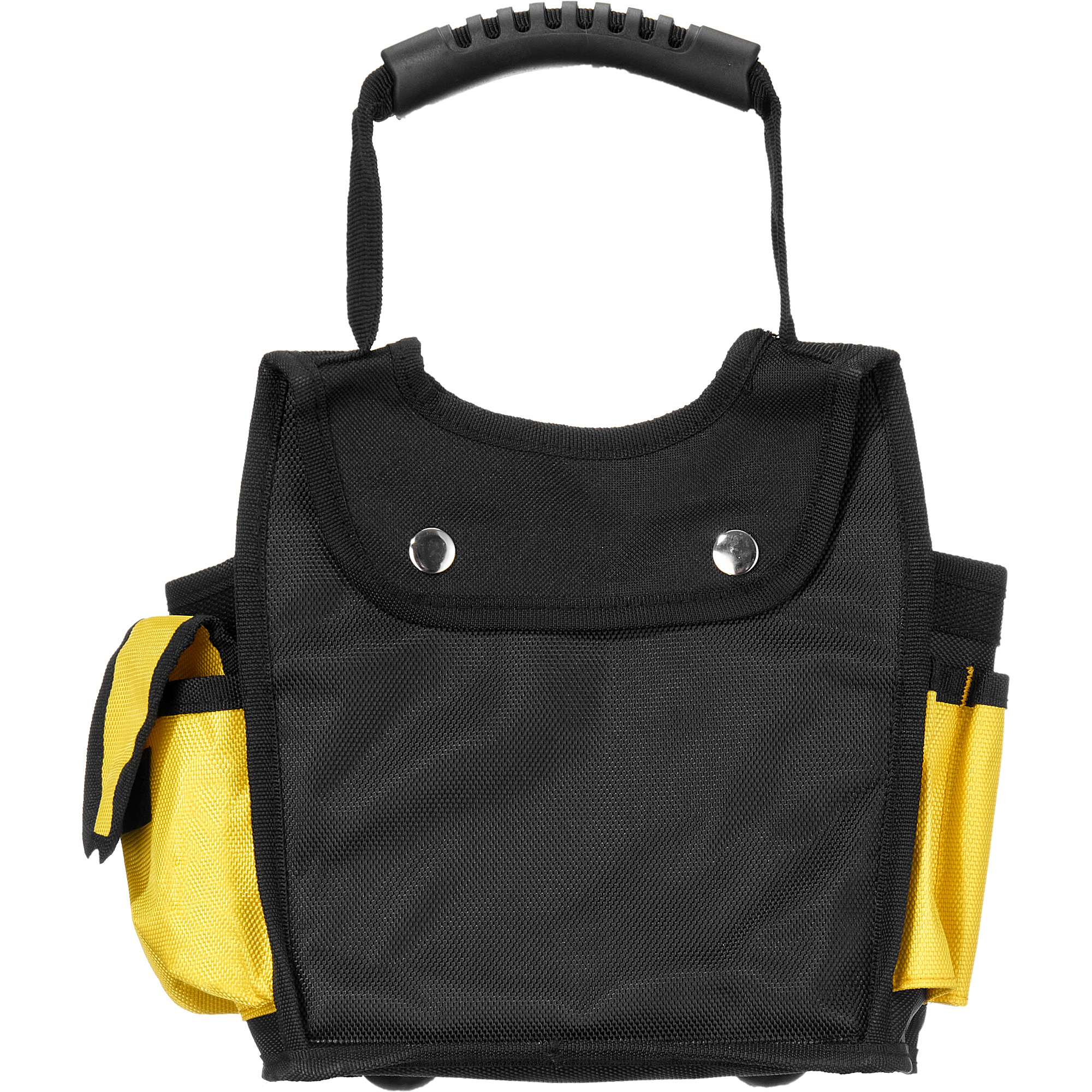 Дополнительное фото продукта A2L5-BG30-05-K02 (3)