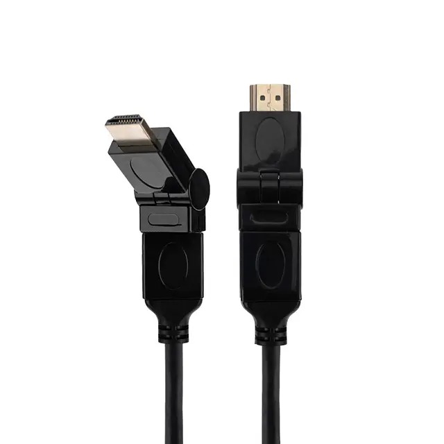 a625f6b2-463f-481e-b194-7342fd6f0da3_8_csecollege