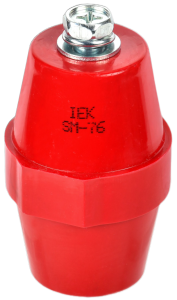 821019519e5f458052deeca42867b0cc97a264e1ac44a3ddce26c6aea7783e85_11zon