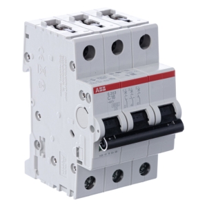 07e3cf91_d8a1_11dd_ace8_000ea69c262d_2