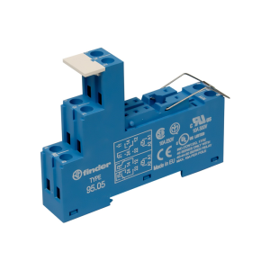 5b2bf82d-6b85-4a88-86b1-78b81b1536af