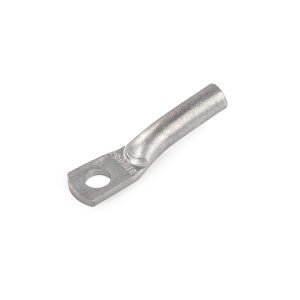 ta-16-8-5_4_base (1)