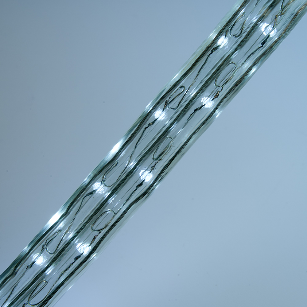 gq5w3r68a4mxlmzqp80u9b9702ix8zva gq5w3r68a4mxlmzqp80u9b9702ix8zva