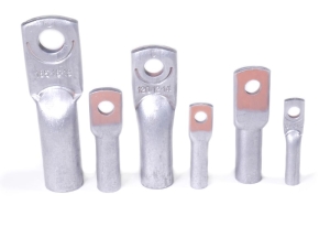 dc2dad214b0a2504d50ff246b4769cd5