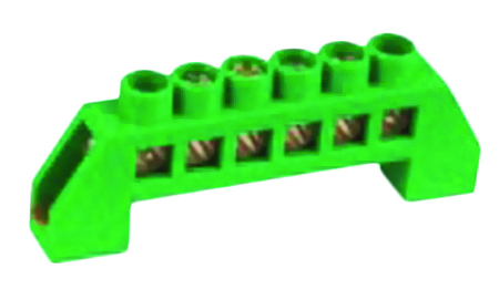 0_7dc31_45c16497_L (1)