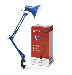 C9AF5E4A543C825AF9FC5E42109D6041