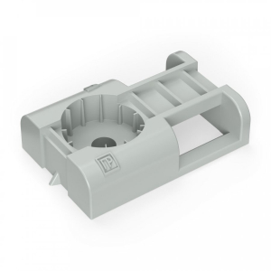 ploshchadka_pod_styazhku_dlya_pryamogo_montazha_seraya_100sht_1500sht_up_kor_promrukav