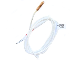 dtpk014-00-20-1.1ac7ff45