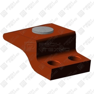 1be14c400d58d7b0d1d1ff19c443b356