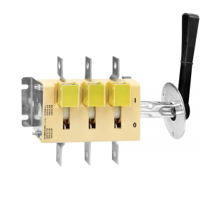 005004ae-c879-4cc3-be1c-d6b714e70e20