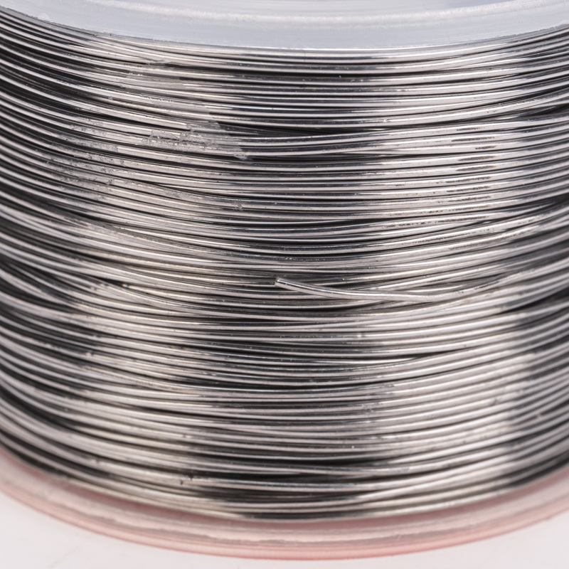 a3bdb830-d59d-4cd2-8180-a16df4bbd513