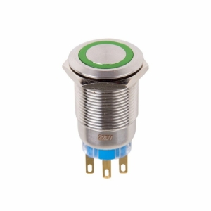 ocbptjou2jpc90b82jebkqb5e6i25cue