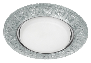 b7d5bfb0ee389710ca4d3628cb5e8305