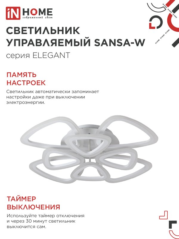 12581485F81595E143052D3BA382F71F